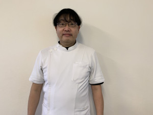 宮脇　利秀