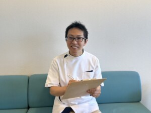 説明