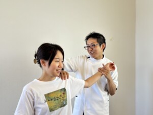 検査