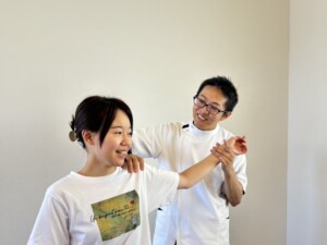検査
